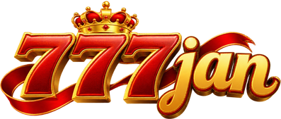 777jan